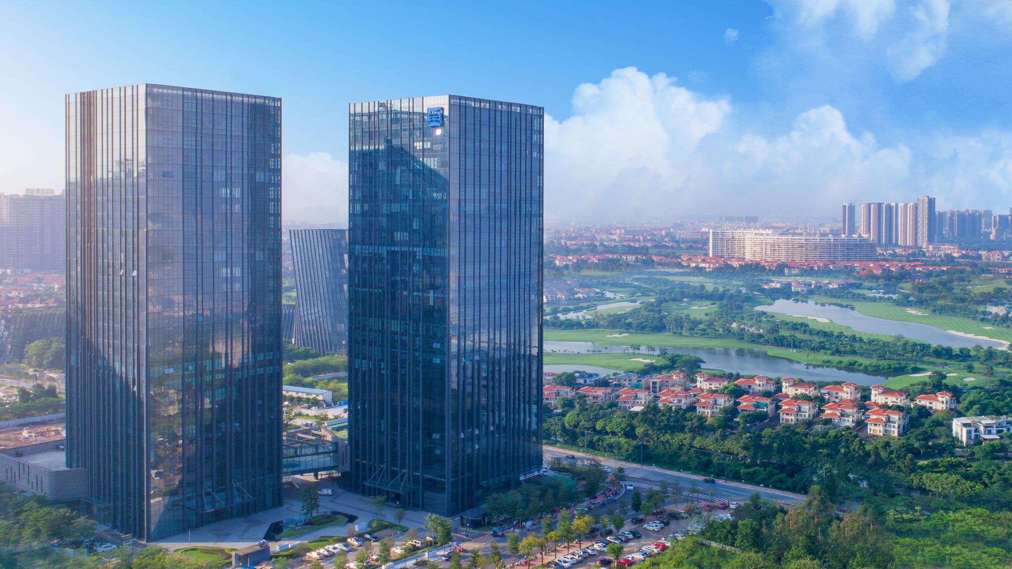 PA直营环境2019年中期业绩预盈6.3至6.6亿，企业经营成效显著