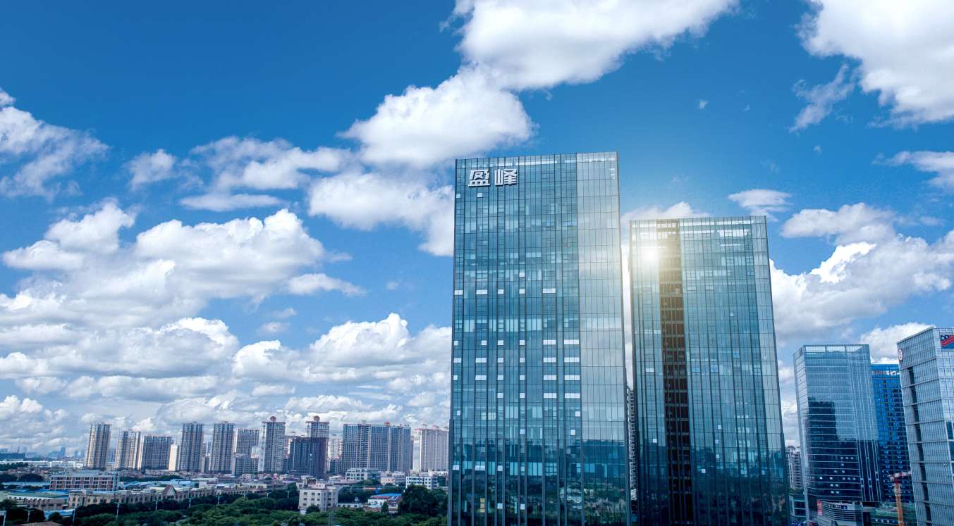 PA直营环境发布2020第三季度报：实现营收、扣非利润、经营现金流大幅增长，环卫服务营收超12亿