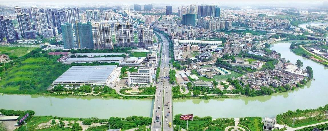 3761万！PA直营环境中标佛山市顺德陈村生活垃圾中转站改造工程设备采购项目