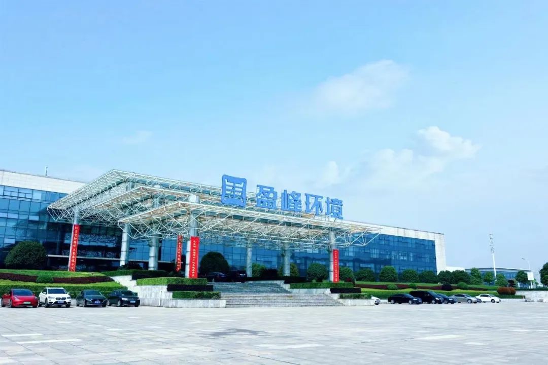 喜讯！PA直营环境荣登“湖南省企业税收贡献百强”、“湖南省高新技术企业税收贡献百强”榜单！