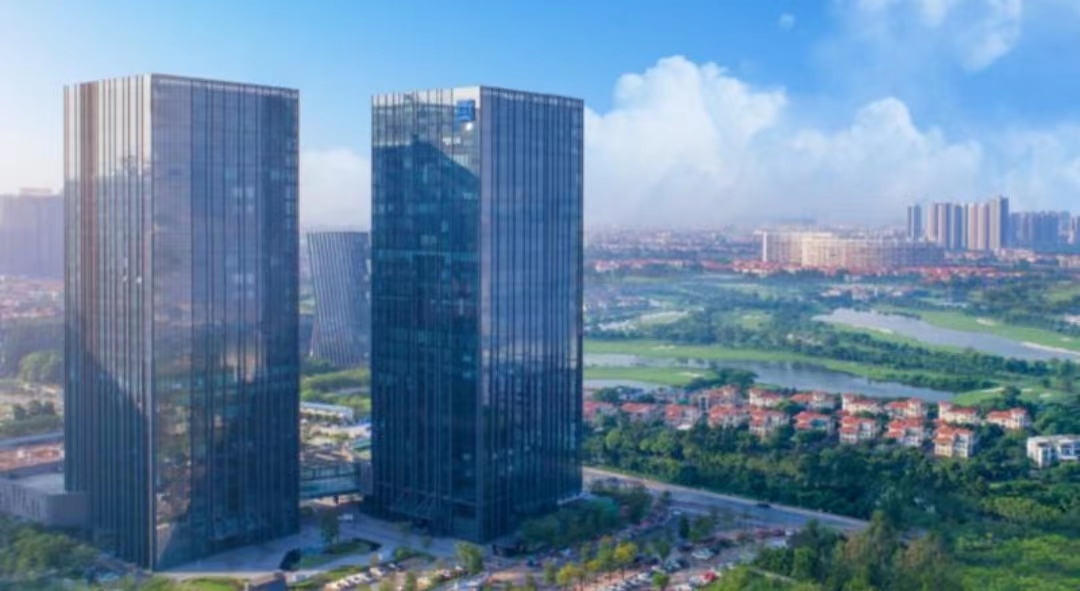 长燃责任之光，美好“碳”路而来 | PA直营环境发布2022年社会责任报告