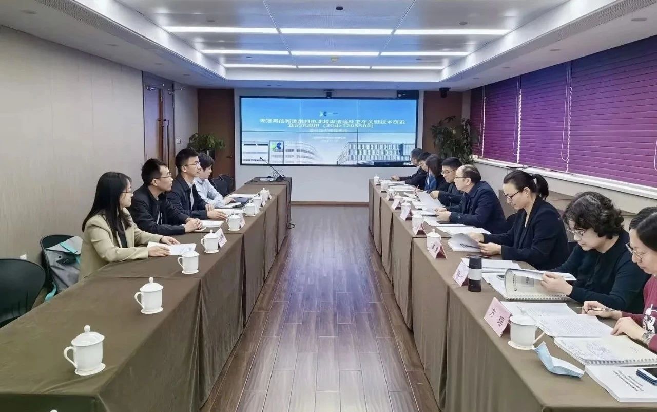 PA直营环境新能源装备再获殊荣